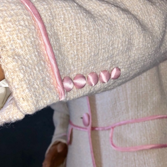 Jacket Arden B - Picture 4 of 8